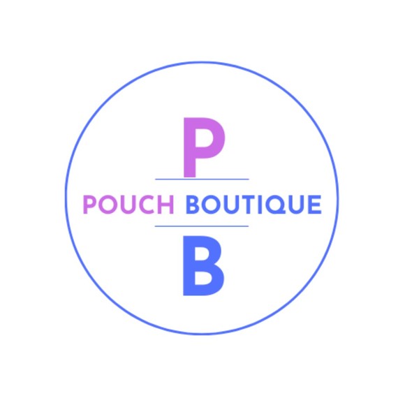 pouchb22